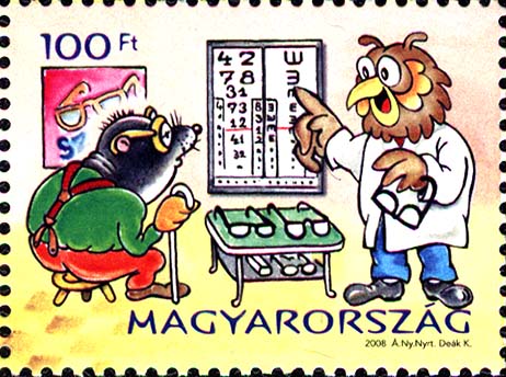  No.: This number refers to the Stanley Gibbons catalogue of World Stamps 
