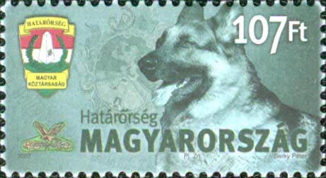  No.: sg5037 