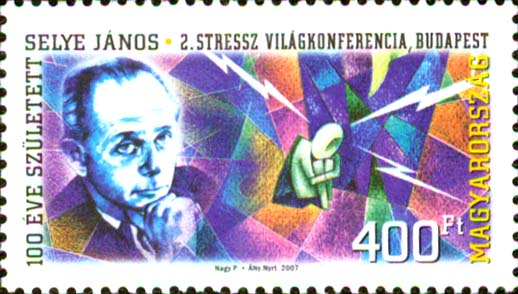  No.: sg5078 