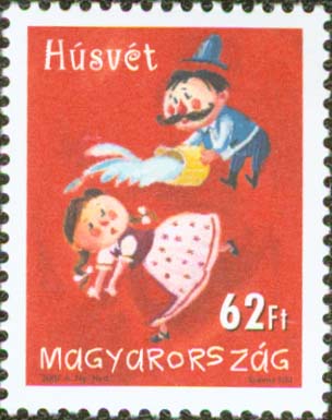  No.: sg4978 