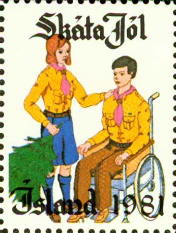 No.: This number refers to the Stanley Gibbons catalogue of World Stamps