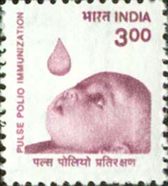  No.: sg1575 