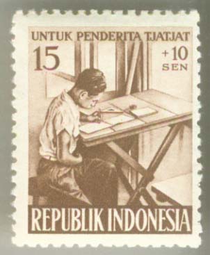 No.: sg739