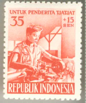  No.: sg740 