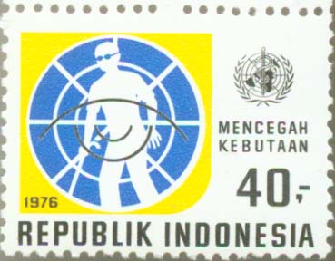  No.: sg1436 
