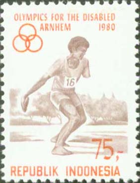 No.: sg1580