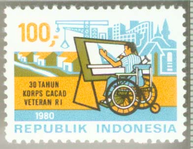 No.: sg1581