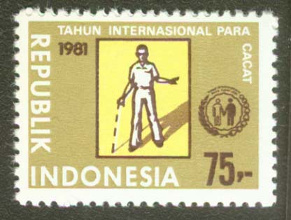 No.: sg1652
