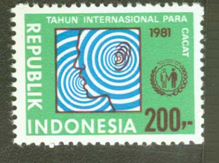 No.: sg1626