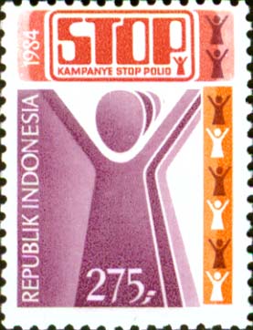 No.: sg1733