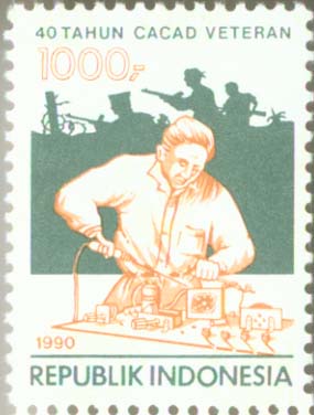 No.: sg1976