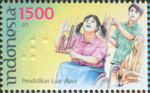 No.: sg3188