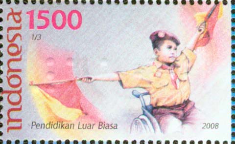  No.: sg31387 