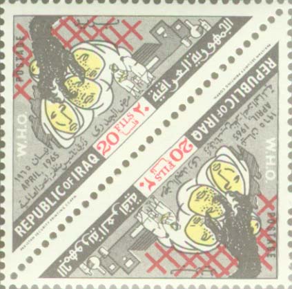  No.: sg682 