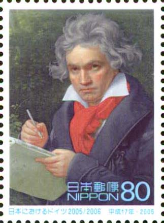 No.: sg2727
