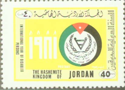  No.: sg1304 