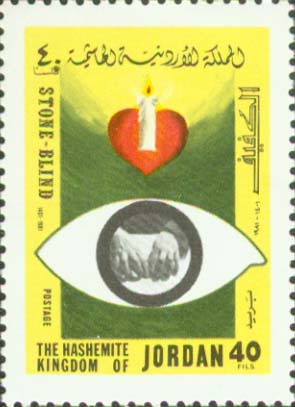  No.: sg1307 