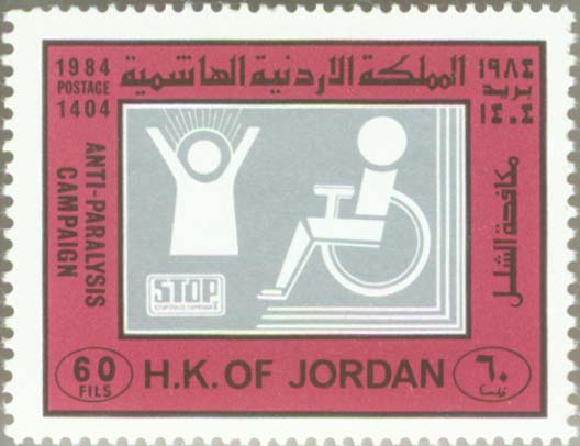 No.: sg1404