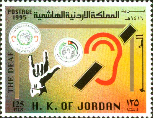  No.: sg1787 