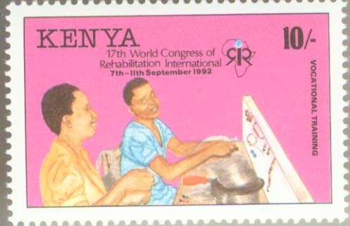 No.: sg612