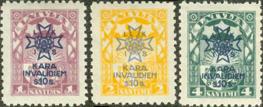 No.: sg112-4