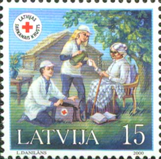 No.: sg551