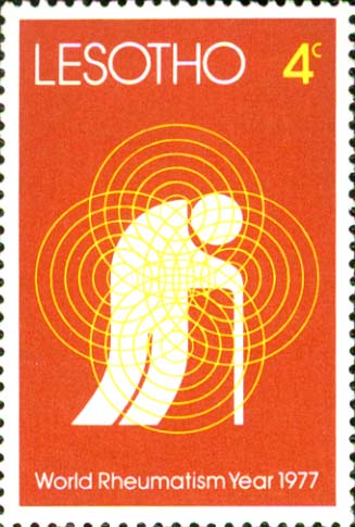  No.: sg334 