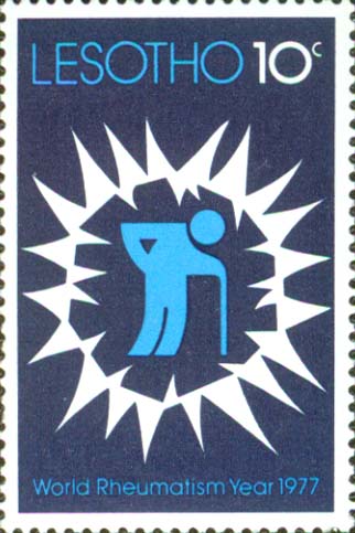 No.: sg335