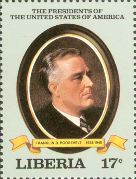  No.: sg1536 