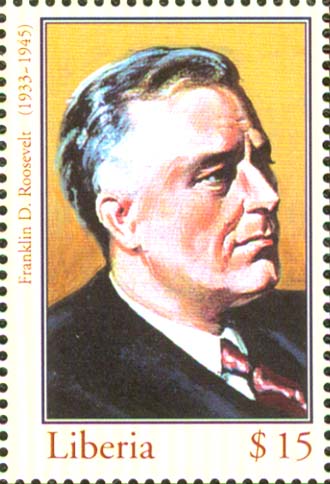 No.: This number refers to the Stanley Gibbons catalogue of World Stamps