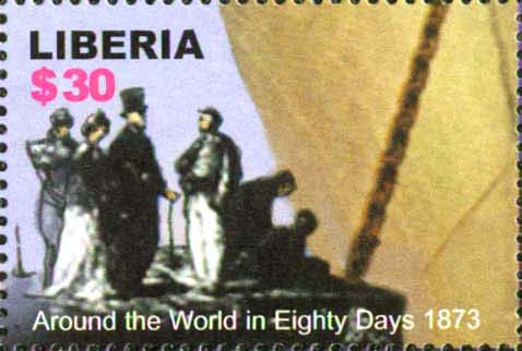  No.: This number refers to the Stanley Gibbons catalogue of World Stamps 