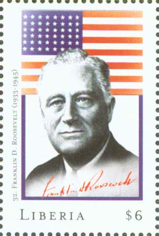  No.: This number refers to the Stanley Gibbons catalogue of World Stamps 