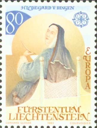 No.: sg812