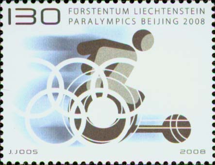  No.: This number refers to the Stanley Gibbons catalogue of World Stamps 