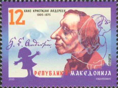  No.: This number refers to the Stanley Gibbons catalogue of World Stamps 