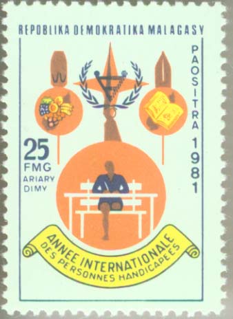  No.: sg435 
