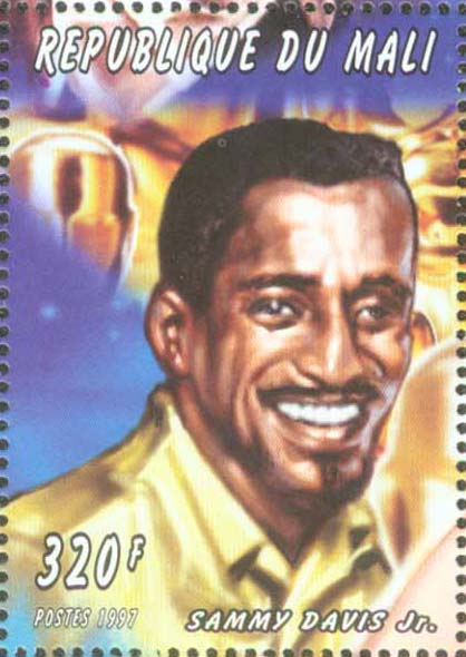  No.: This number refers to the Stanley Gibbons catalogue of World Stamps 
