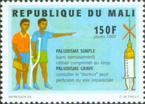  No.: This number refers to the Stanley Gibbons catalogue of World Stamps 