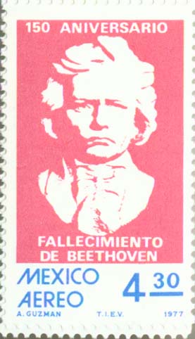 No.: sg1408
