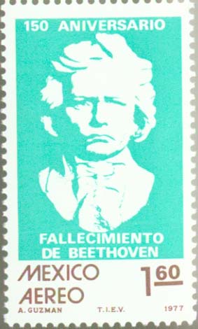 No.: sg1408