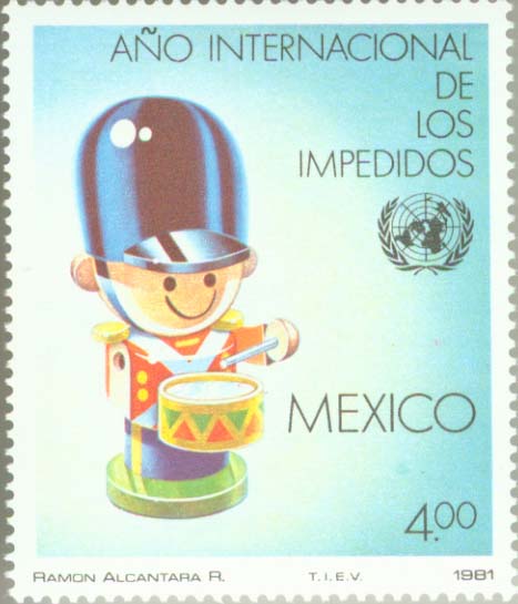  No.: sg1596 