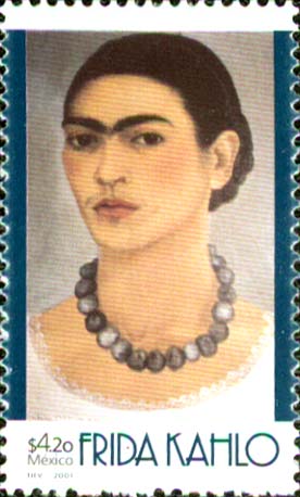 No.: sg2685 