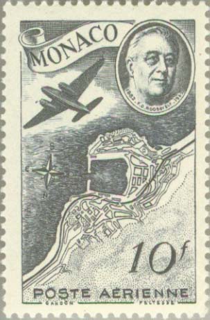  No.: sg331 