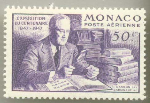 No.: sg337