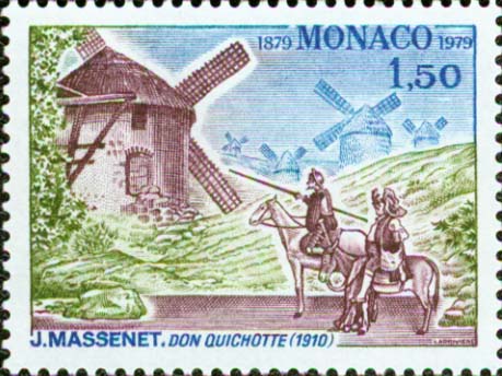  No.: This number refers to the Stanley Gibbons catalogue of World Stamps 