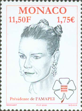  No.: sg2482 