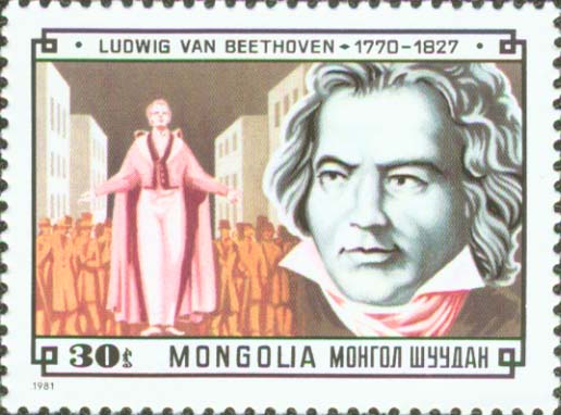  No.: sg1408 