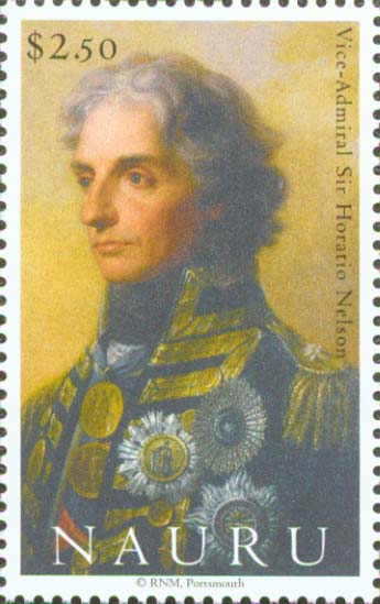 No.: This number refers to the Stanley Gibbons catalogue of World Stamps