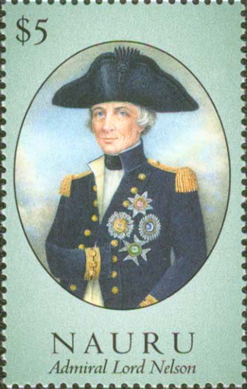 No.: This number refers to the Stanley Gibbons catalogue of World Stamps