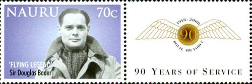  No.: sg664 